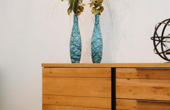 Coeur Corsaire - Foto 24