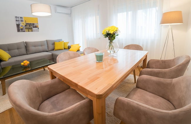 Novel Inn - Photo 27