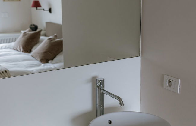 BE MID Zonn 1 in Middelkerke - Foto 41