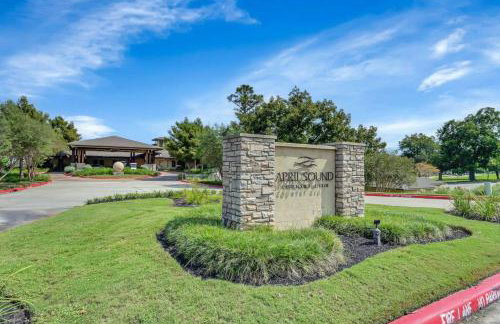 Paddle on Inn - Foto 41