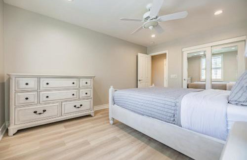 @ Marbella Lane - Modern and Sophisticated Home - Foto 40