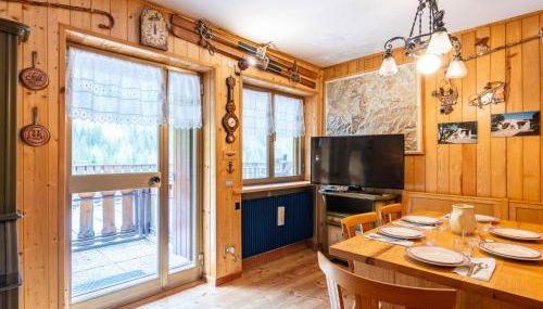 Apartment Albert by Interhome - Photo 2