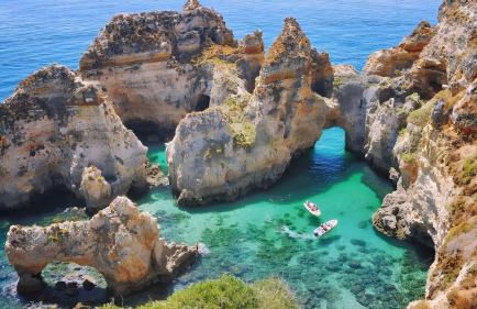 Solmar Garden View, ac, wifi, pool - Foto 26