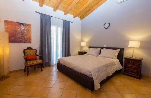 Villa Caramel - Foto 15