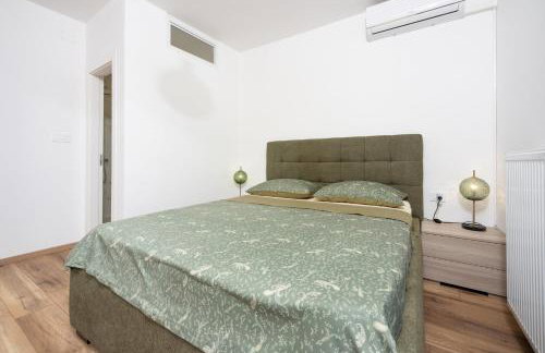 Tonka Roberta 2 - Foto 8