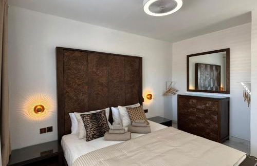 Tiger's eye - Foto 9