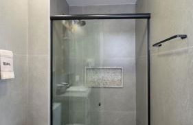 Elegância e conforto a passos da Beira-mar - Foto 26