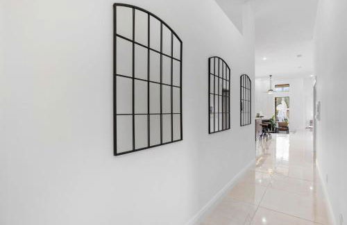 Grand 6BR Plantation Estate w/ Tennis & Pool - Foto 141