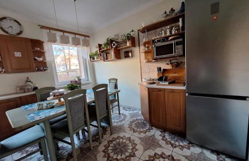 Mieszkanie przy plaży Ela - Foto 22