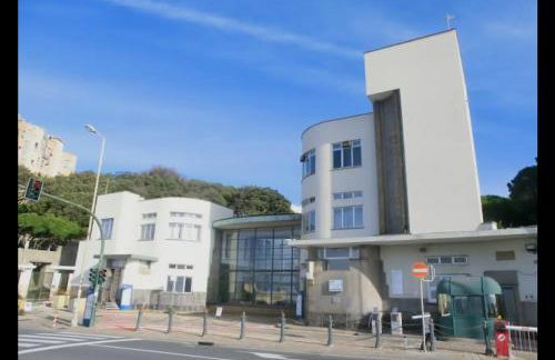 Maddalena Gaslini House - Foto 32