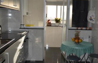 Musical View - Foto 26