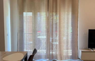 Luxury Apartment, Appartamento a Passignano sul Trasimeno - Foto 21