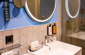 Hotel Pathos by Mimood Aparthotels - Foto 50