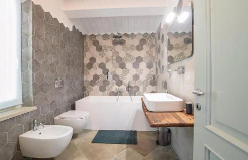 Ca' Di Leo - Foto 15