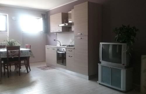 I TRE NOCI - Foto 13