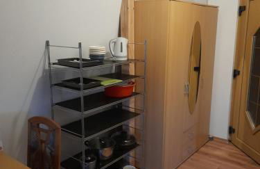 Haus Guttenberg - Foto 27