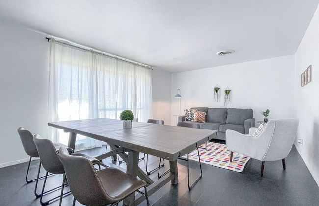 Casa Relajante - Foto 32