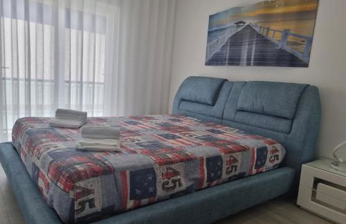 My 2and house - Foto 19