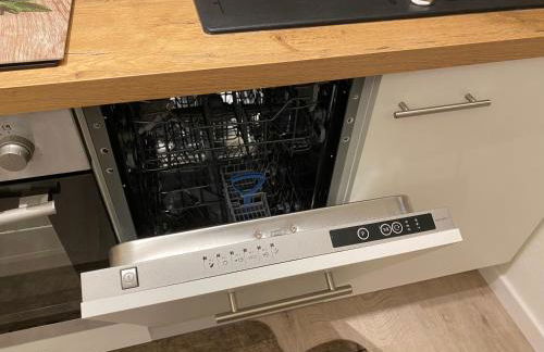 Waldläufer Brilon - Foto 18