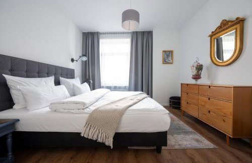 Munich Furnished Apartments - Photo 30