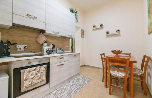 Cor&Cas Napoli - Airport - Foto 7