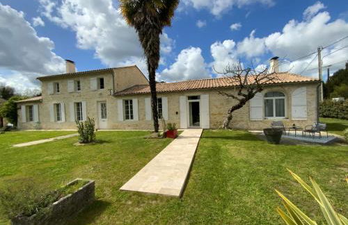 L’océan 20 - Foto 19