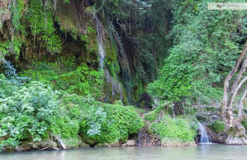 The mansion of Dionisos and Dimitras 6 - Foto 24