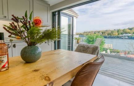 Glan y Mor Menai - Foto 6