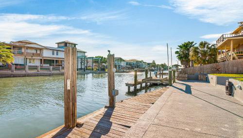 Estes Oasis - Foto 4, Other