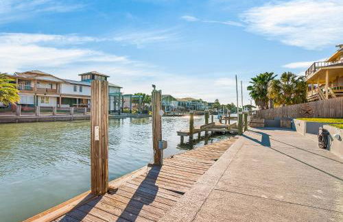 Estes Oasis - Foto 4