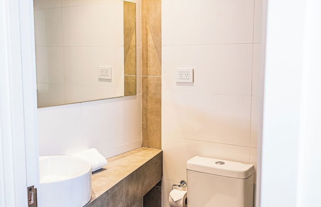 RentUp Suites Salta - Foto 70