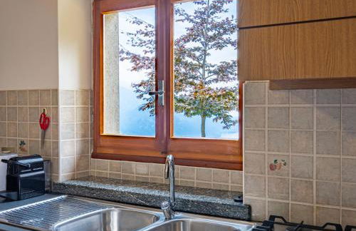 Holiday Home Munt del Nana by Interhome - Foto 23