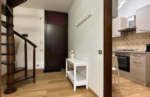 Due Carrare Business - Foto 8