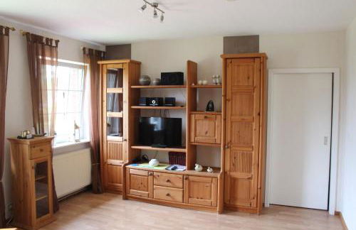 Ferienwohnung Schaa, 85105 - Foto 10