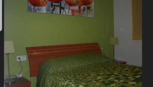 Apartamento entre Estepona y Marbella - Photo 5