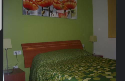 Apartamento entre Estepona y Marbella - Photo 5