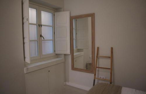 LOFTS MIRIAM CONDE O,REILLY - Foto 12