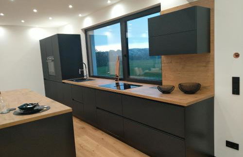 Lifestyle Cube House Appartment 3 - Foto 22