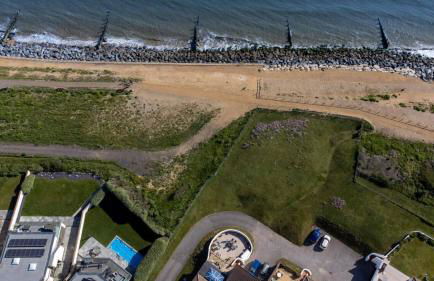 Needles Point - Photo 33