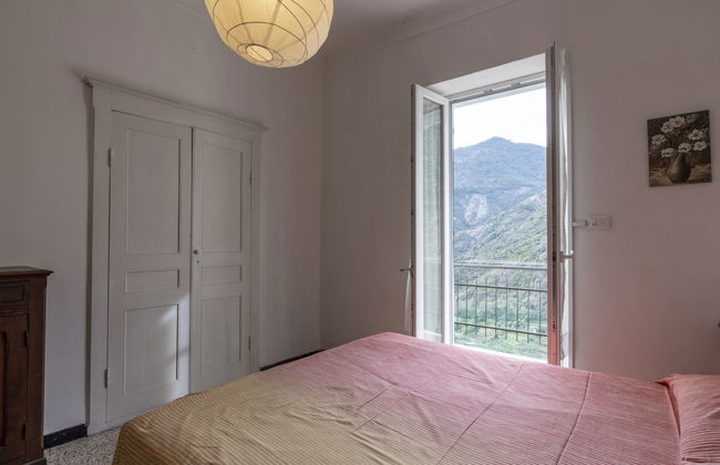 Le due Sorelle - Foto 4