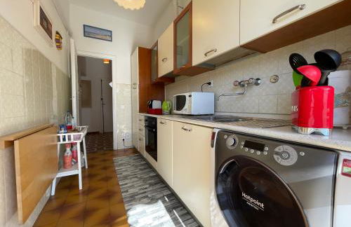 Le Palme 98 "Casa Vacanze" - Foto 58