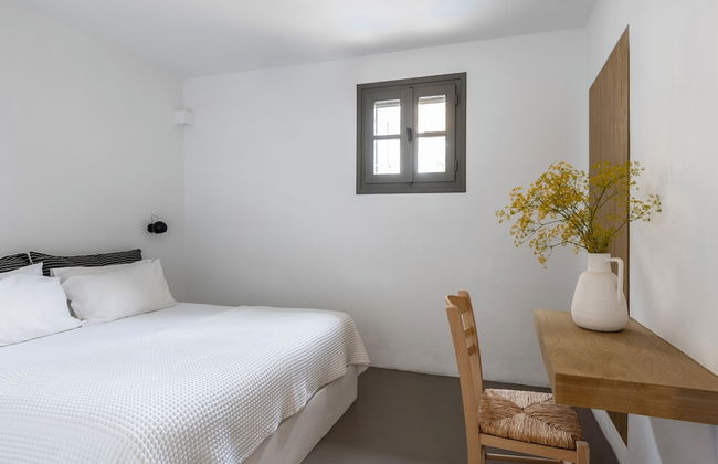 Acron Villas - Foto 26