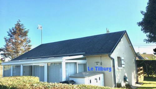 Le Tilburg - Photo 3