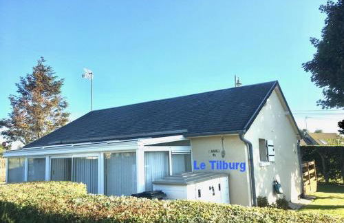 Le Tilburg - Photo 3