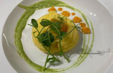 Charming Getaway in El Sauzal Enjoy Comfort Nature and a Private Pool - Foto 17