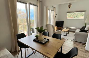 «Έλα…Δάρα» Home - Foto 17