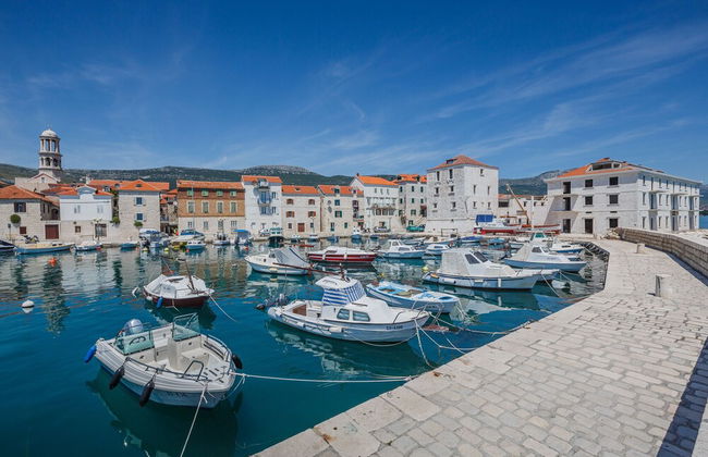 Boutique apartments Balturio - Adults Only - Foto 37