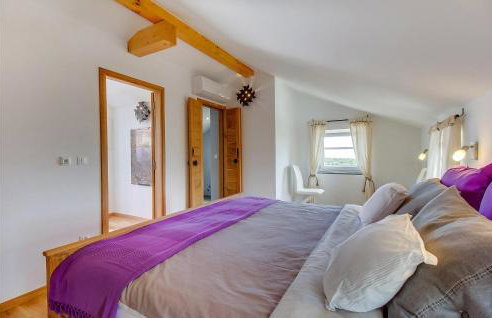 3 Bedroom Stunning Home In Plat - Foto 33