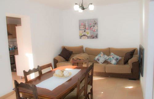 Ca na Mora - Foto 14