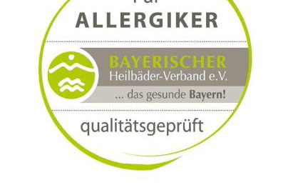 Ferienwohnungen Christine - Foto 41